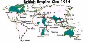 British_Empire